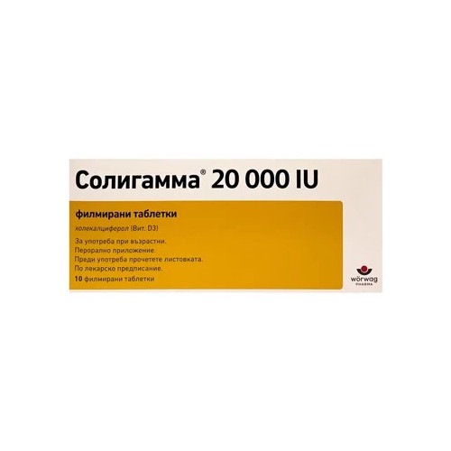 Zoomable Image