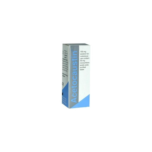 Zoomable Image